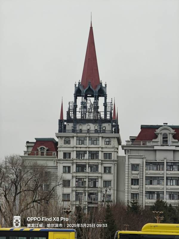 ΢��ͼƬ_20250325185436.jpg