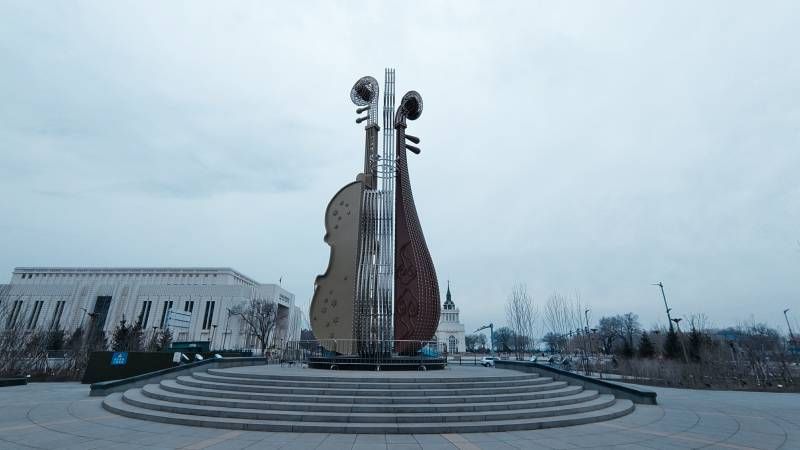 ΢��ͼƬ_20250325190005.jpg