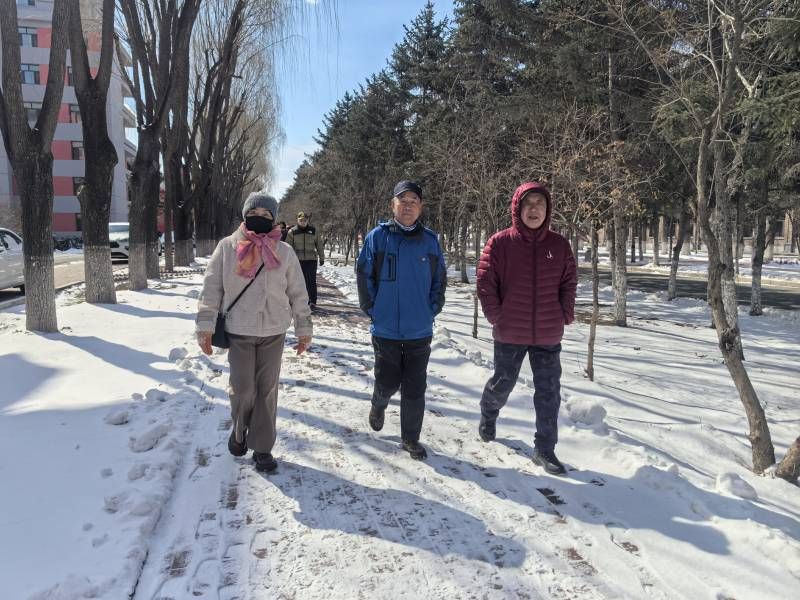 ΢��ͼƬ_20250329160027.jpg