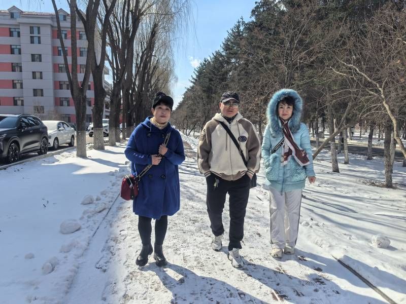 ΢��ͼƬ_20250329160132.jpg
