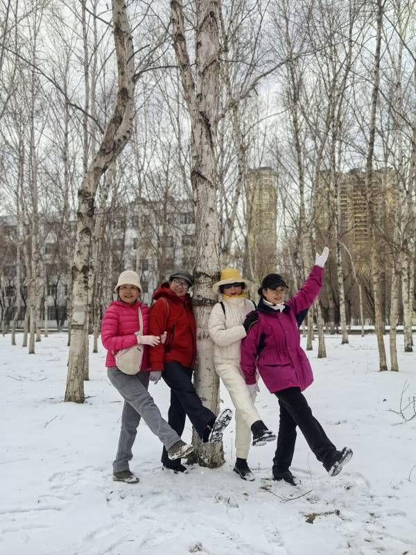 ΢��ͼƬ_20250329160718.jpg
