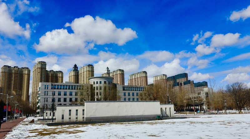 ΢��ͼƬ_20250329161620.jpg