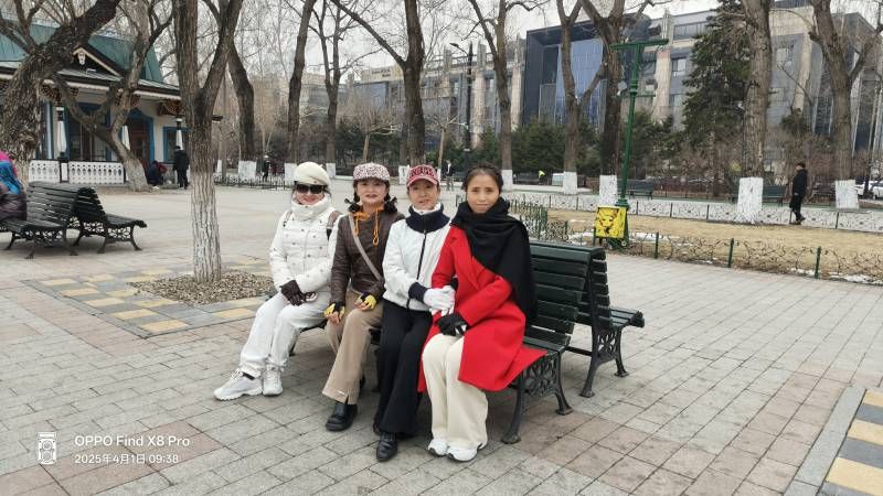 ΢��ͼƬ_20250401164520.jpg