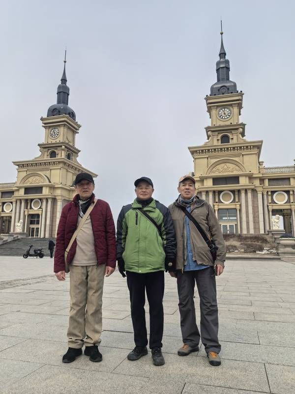 ΢��ͼƬ_20250401162208.jpg