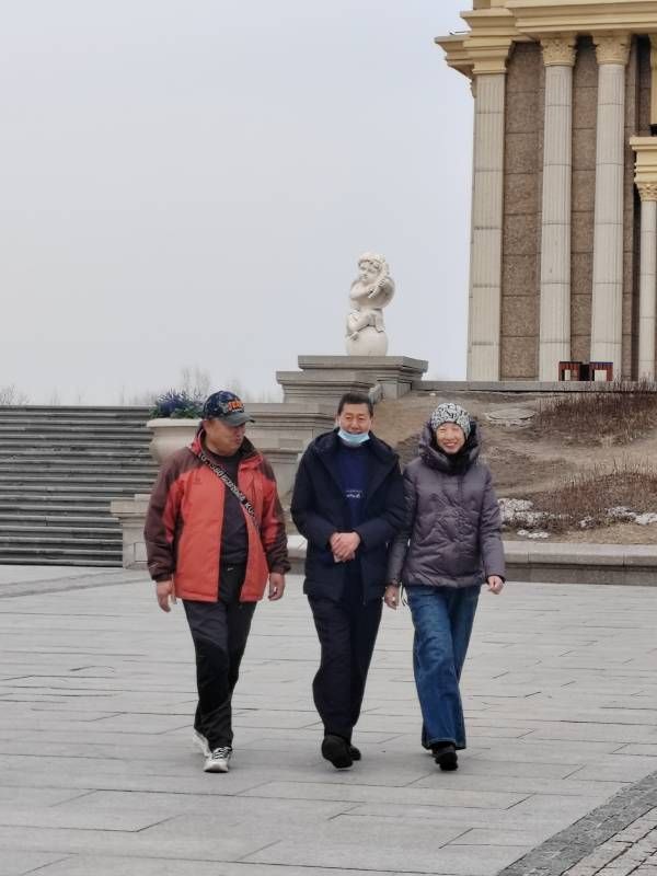 ΢��ͼƬ_20250401183827.jpg