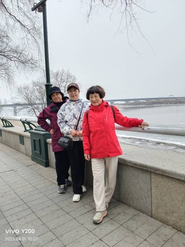 ΢��ͼƬ_20250401183941.jpg