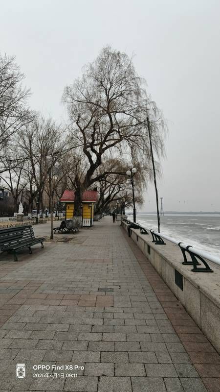 ΢��ͼƬ_20250401163214.jpg