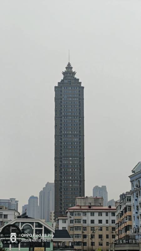΢��ͼƬ_20250401163249.jpg