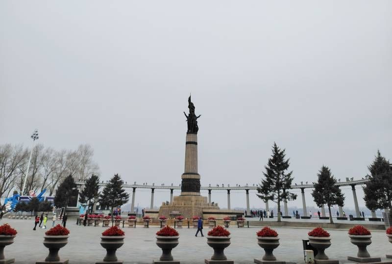΢��ͼƬ_20250401161845.jpg