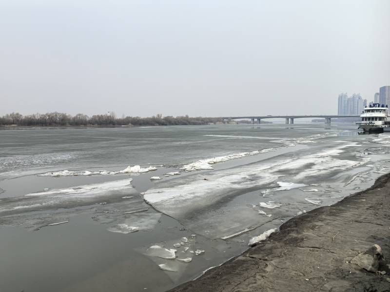 ΢��ͼƬ_20250401162010.jpg