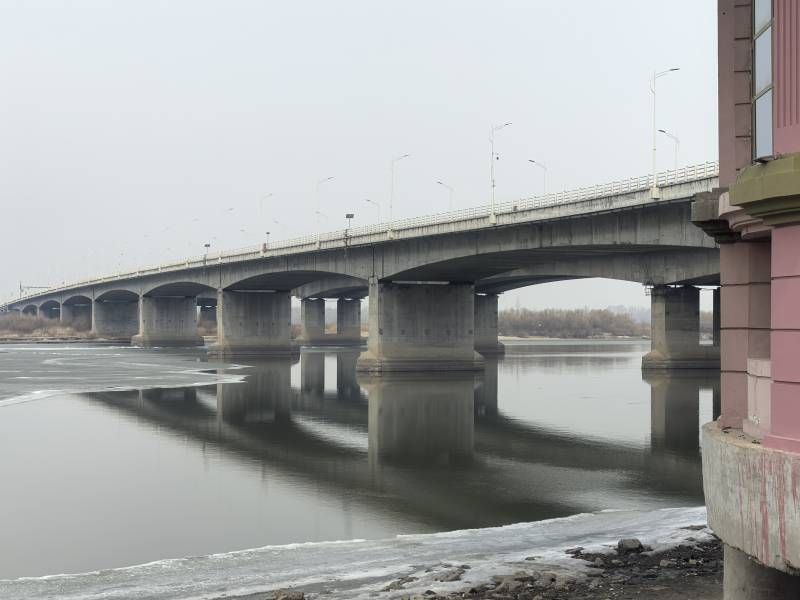 ΢��ͼƬ_20250401162016.jpg