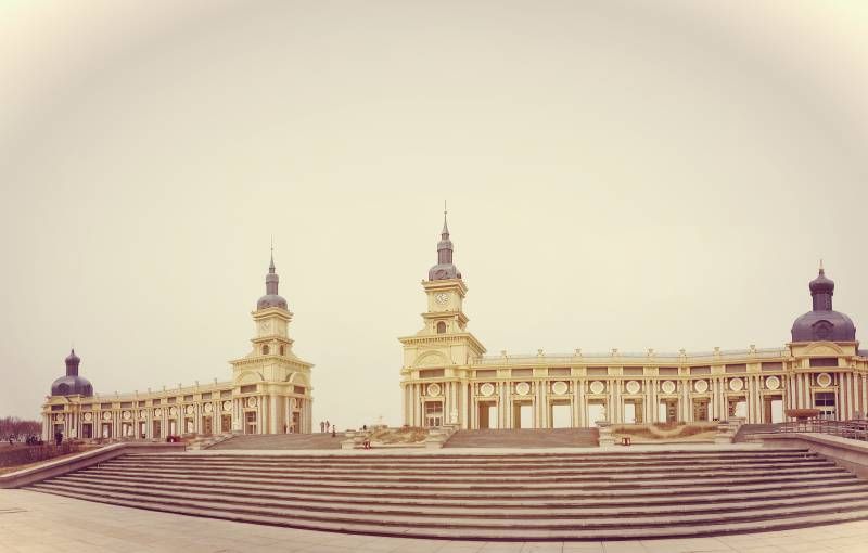 ΢��ͼƬ_20250401182029.jpg