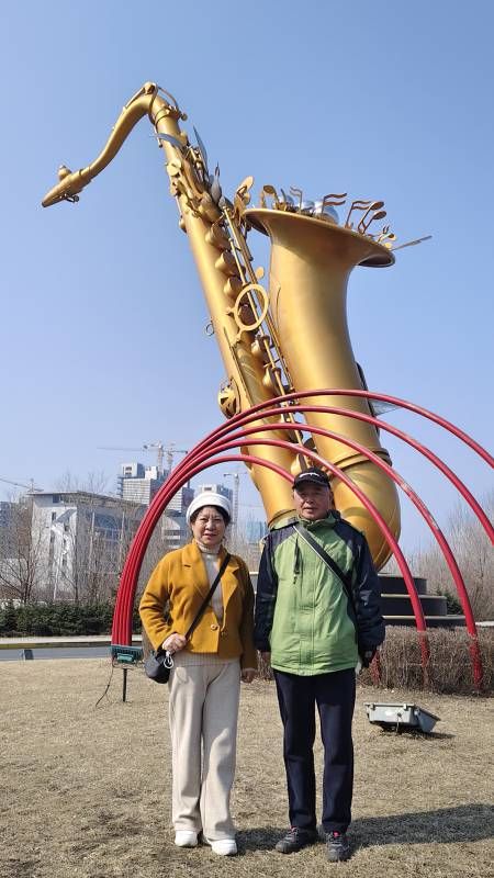 ΢��ͼƬ_20250408160800.jpg
