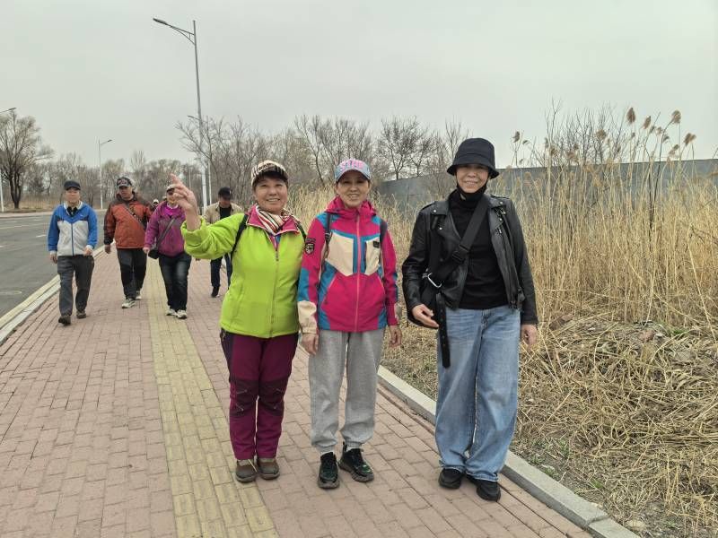 ΢��ͼƬ_20250412163558.jpg