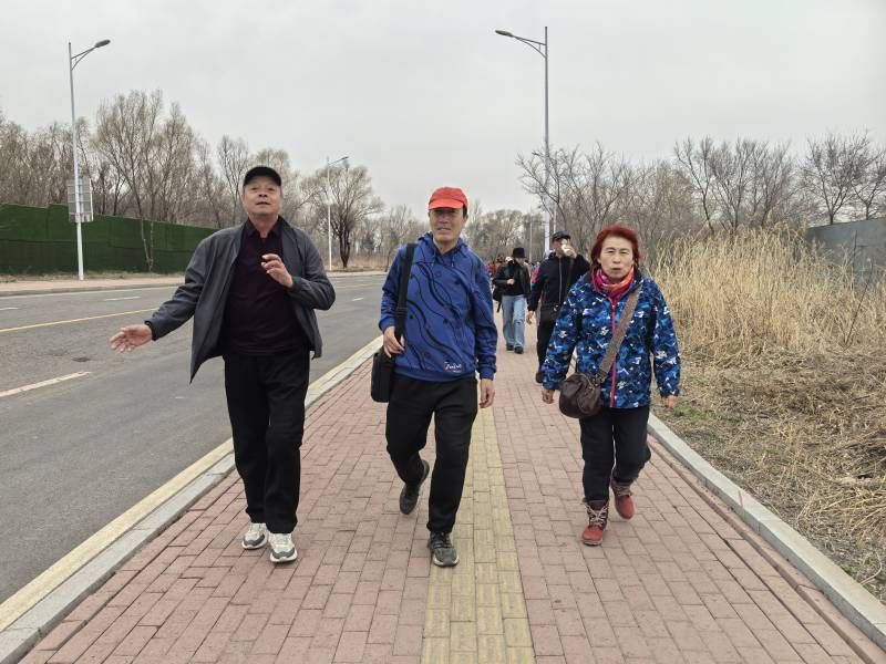 ΢��ͼƬ_20250412163608.jpg