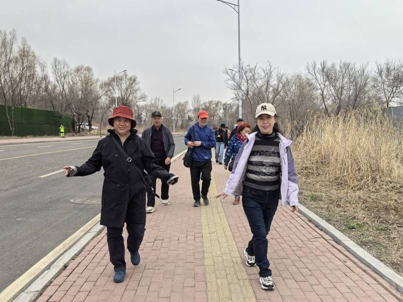 ΢��ͼƬ_20250412163613.jpg