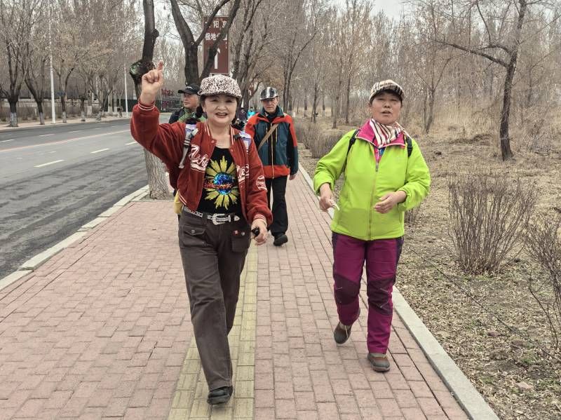 ΢��ͼƬ_20250412163517.jpg