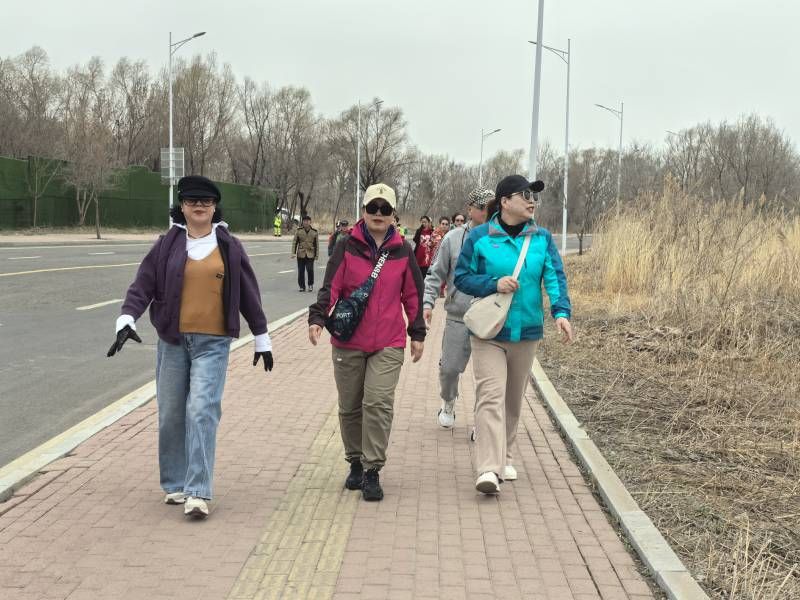 ΢��ͼƬ_20250412163545.jpg