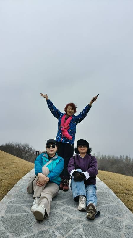 ΢��ͼƬ_20250412164347.jpg