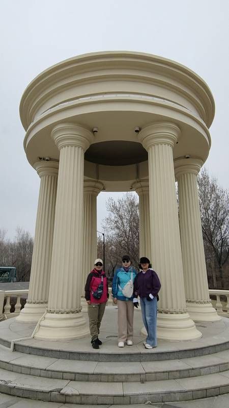΢��ͼƬ_20250412165550.jpg