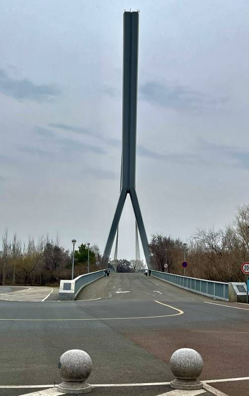 ΢��ͼƬ_20250412164849.jpg