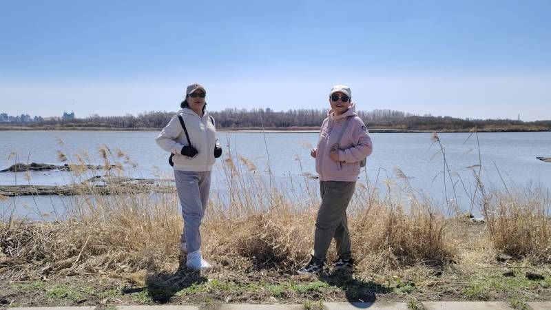 ΢��ͼƬ_20250415161312.jpg