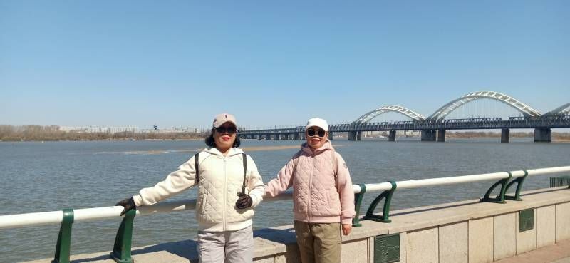 ΢��ͼƬ_20250415160112.jpg