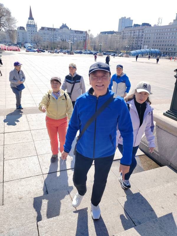 ΢��ͼƬ_20250415162052.jpg