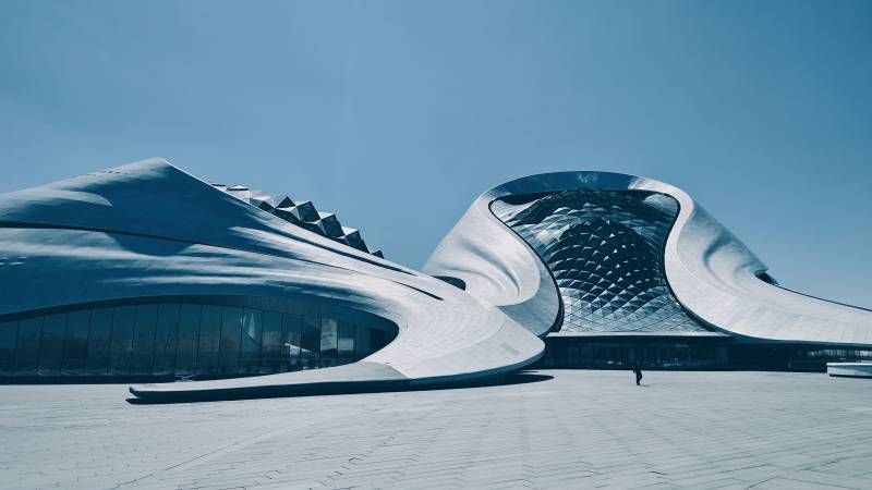 ΢��ͼƬ_20250415205405.jpg