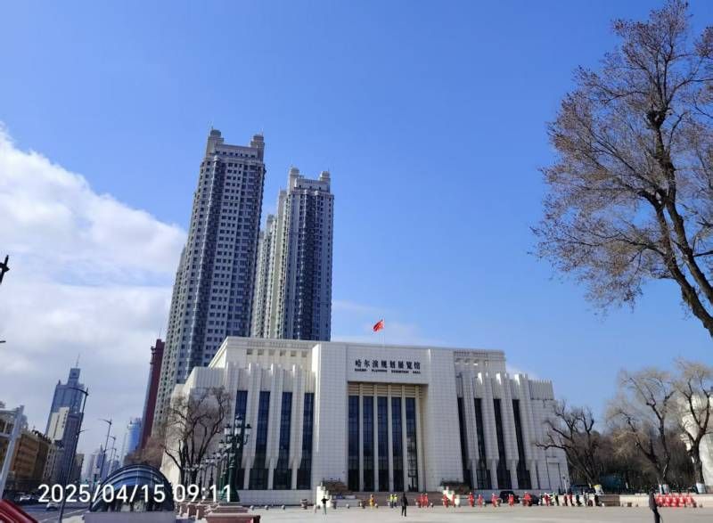 ΢��ͼƬ_20250415162133.jpg