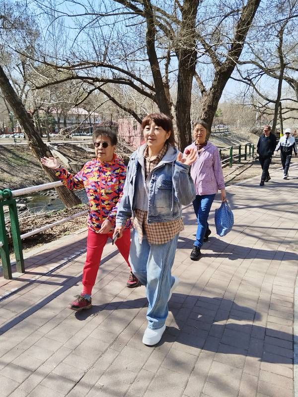 ΢��ͼƬ_20250420071551.jpg