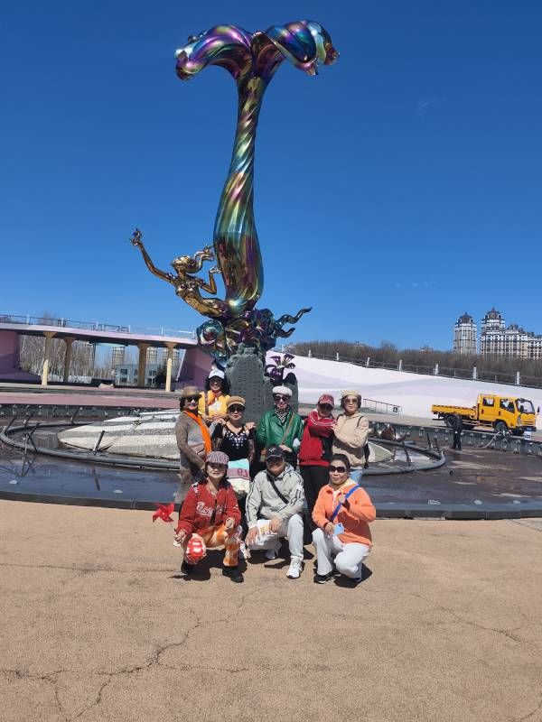 ΢��ͼƬ_20250422212928.jpg