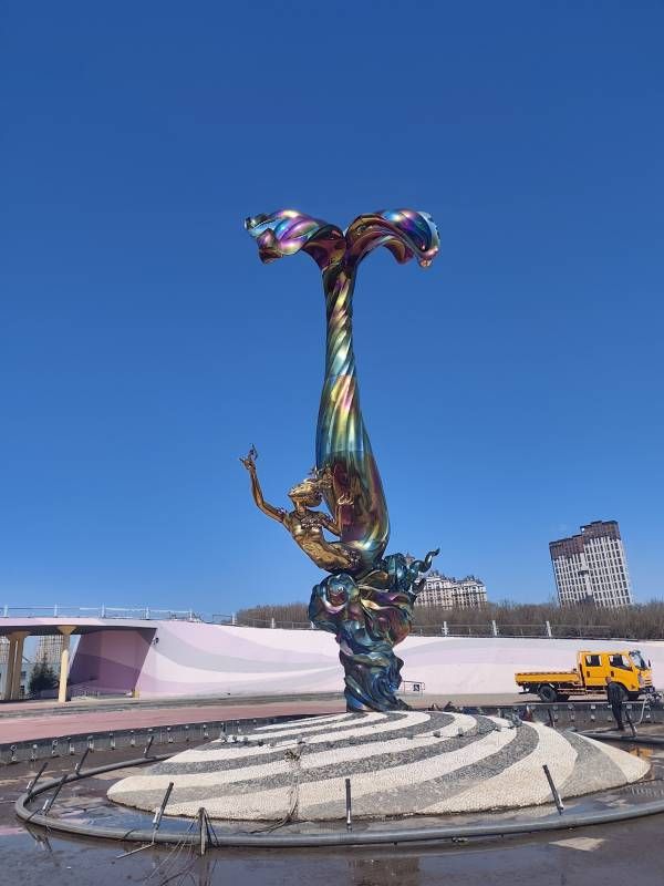΢��ͼƬ_20250422212947.jpg