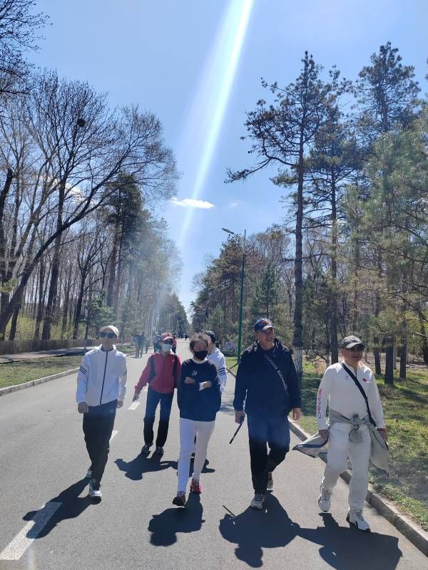 ΢��ͼƬ_20250426221252.jpg