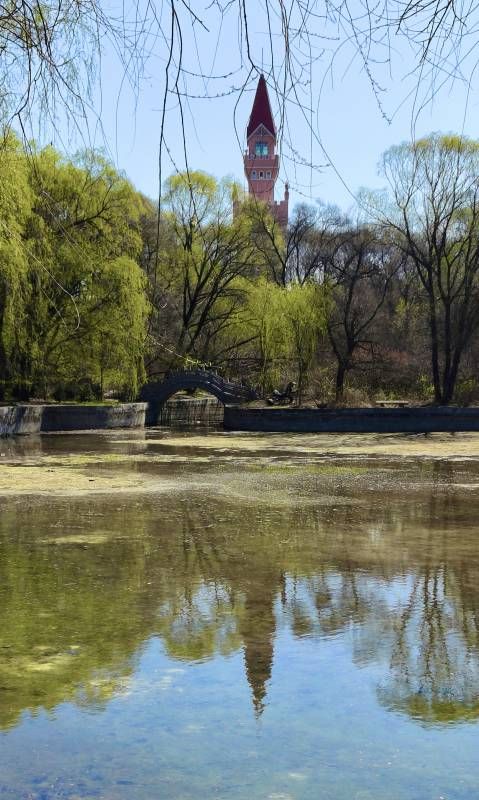 ΢��ͼƬ_20250426221420.jpg