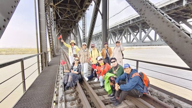 ΢��ͼƬ_20250429223314.jpg