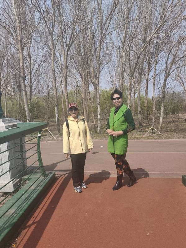 ΢��ͼƬ_20250429215553.jpg