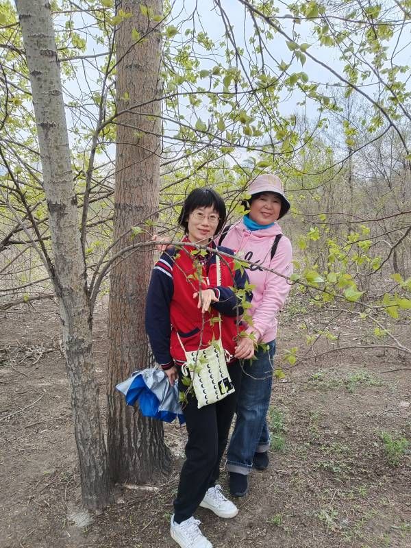 ΢��ͼƬ_20250503221617.jpg