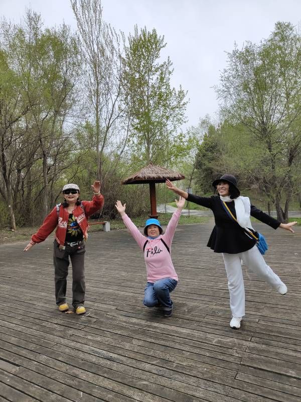΢��ͼƬ_20250503222116.jpg