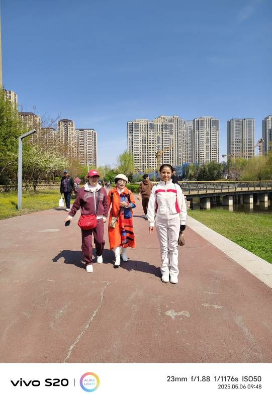 ΢��ͼƬ_20250506152838.jpg