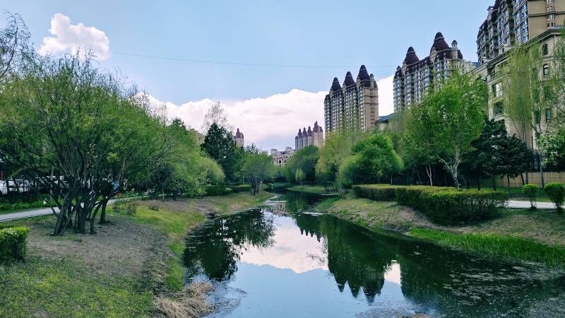 ΢��ͼƬ_20250506151253.jpg