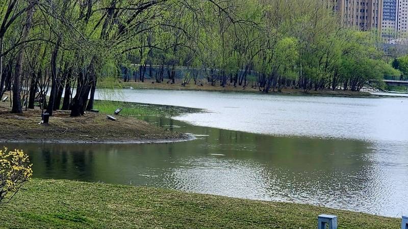 ΢��ͼƬ_20250506151604.jpg