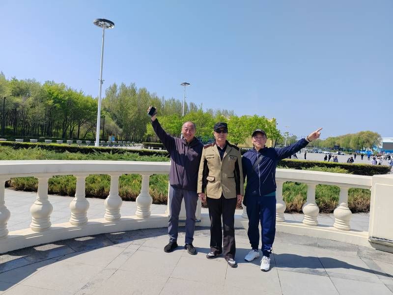 ΢��ͼƬ_20250510220029.jpg