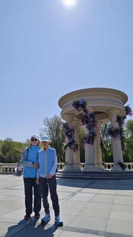 ΢��ͼƬ_20250510221937.jpg