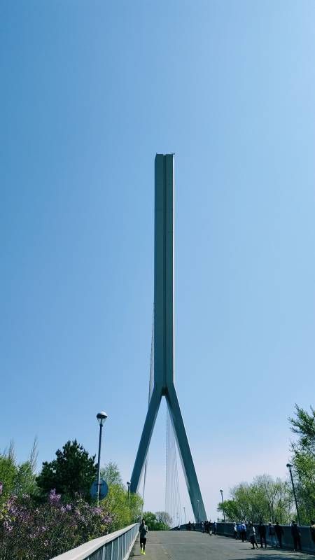 ΢��ͼƬ_20250510212129.jpg