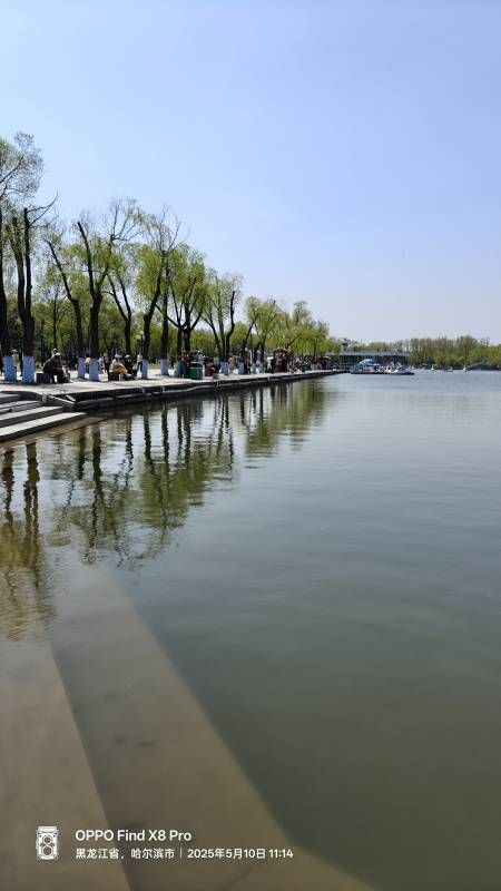 ΢��ͼƬ_20250510213520.jpg