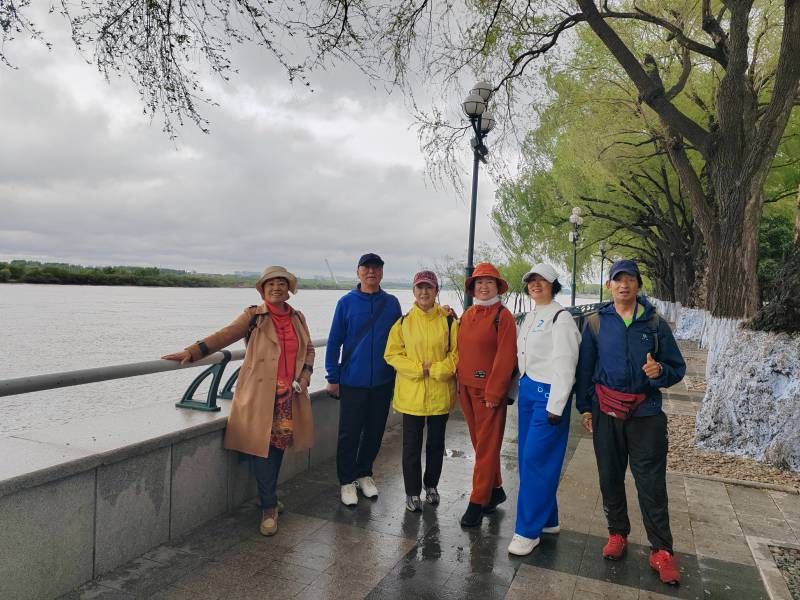 ΢��ͼƬ_20250517221551.jpg