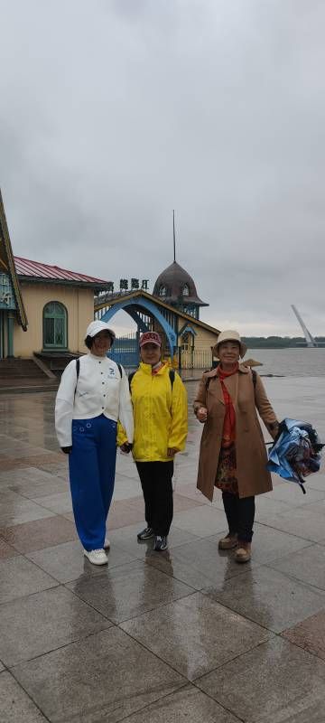 ΢��ͼƬ_20250517221058.jpg