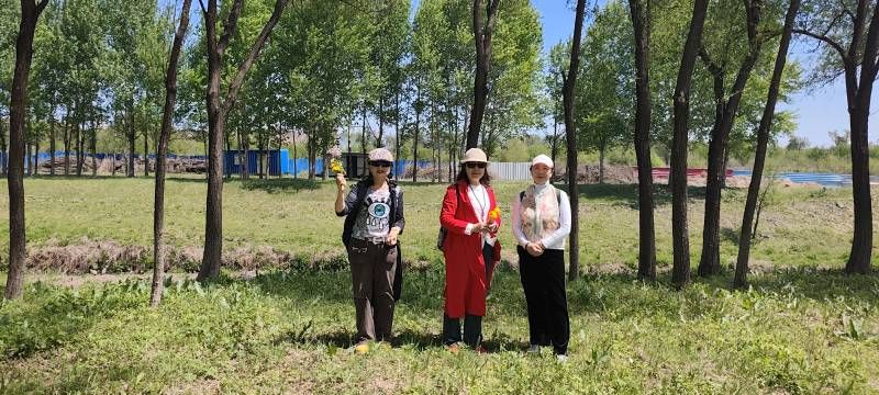 ΢��ͼƬ_20250520212921.jpg