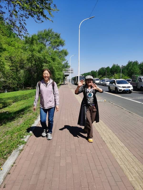 ΢��ͼƬ_20250520214732.jpg